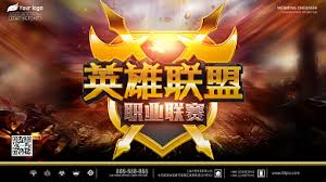 使命召唤黑色行动7免费公开测试现已开放参与